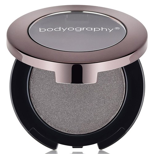 Expressions - Magnetic (LS)